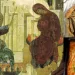 Ce trebuie să facem astăzi de Buna Vestire și ce avem dezlegare să mâncăm. Toată lumea trebuie să știe pentru a alunga necazurile pentru tot anul