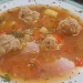 Rețeta celei mai bune ciorbe ardelenești. Este ușor de preparat, dar cu acest ingredient adăugat vei prepara o ciorbă divină!  Multe gospodine nu au aflat încă secretul: