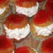 Cea mai simplă și mai delicioasă rețetă pentru savarine. Un desert cu care îți vei impresiona toți invitații