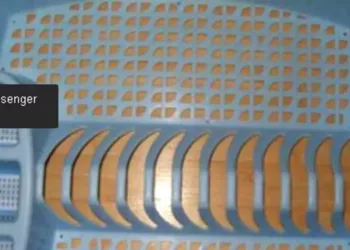 Cum se curăță și se dezinfectează scurgătorul de vase. Este foarte importa