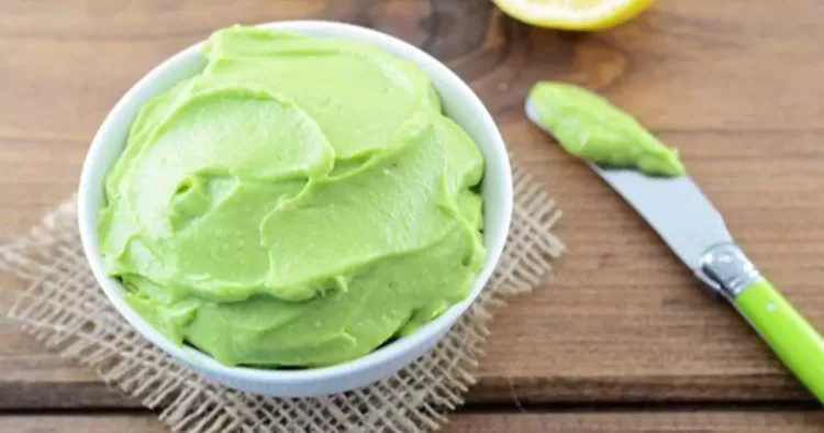 Maioneză de post, gata în 5 minute! Este foarte sănătoasă și nu îți dai seama că nu este cu ou. O poți consuma cu salate, legume și pe pâine