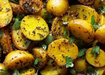 Este al doilea condiment în lume extrem de sănătos și mulți dintre noi nu îi cunoaștem beneficiile. Iată despre ce este vorba și în ce mâncăruri îl putem folosi