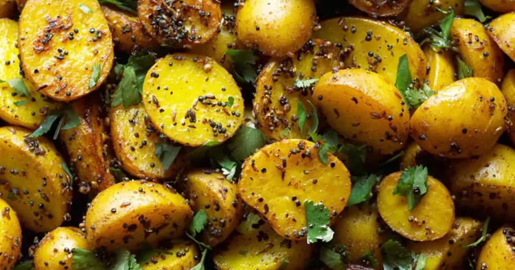 Este al doilea condiment în lume extrem de sănătos și mulți dintre noi nu îi cunoaștem beneficiile. Iată despre ce este vorba și în ce mâncăruri îl putem folosi