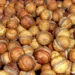 Cum se prepară nucile umplute, desertul preferat al copilăriei mele și al copiilor mei. Foarte simplu de preparat dacă ai aceste ingrediente.