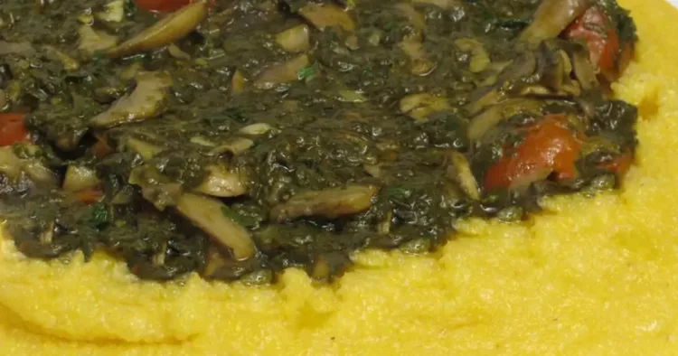 Cum se prepară mâncarea de post de la mănăstirea Pasărea, mănăstirea unde se petrec miracole creștine