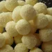 Cum să prepari bomboanele Rafaello la tine acasă foarte rapid doar din ingrediente naturale. Vei regreta că nu ai încercat mai demult!