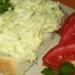 Mănânci și nu te mai poți opri! Salata de dovlecei cu maioneză este mereu în topul preferințelor la orice masă