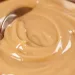 Cremă de caramel preparată în casă. Nici cei mai mari mofturoși nu îi pot rezista. Este perfectă pentru prăjituri, plăcinte și înghețată