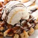 Cum se prepară cele mai pufoase și aromate gofre/waffle făcute în casă