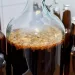 Cum să îți prepari berea acasă. O rețetă de pe vremea străbunicului meu. Mulți au insistat să le dau această rețetă