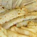 Clătite delicioase de casă. O rețetă simplă cu tot ce îi trebuie