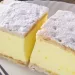 Rețeta originală a cremșnitului. Ce poate fi mai bun de atât?