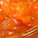 Cum se prepară dulceața de morcovi