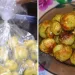Cum se prepară cartofii noi la pungă, o rețetă delicioasă care te scapă de orice problemă