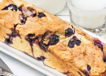 Cum să pregătim fructele și legumele pentru o masă festivă