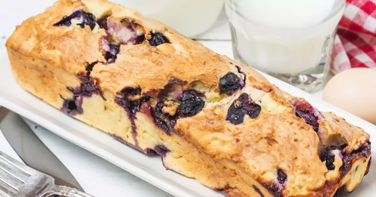 Cum să pregătim fructele și legumele pentru o masă festivă