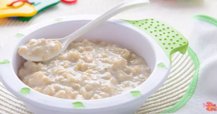 Acest mic dejun este foarte sănătos