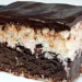 Prăjitura Coca Cola, mai bună decât orice altă prăjitură de casă