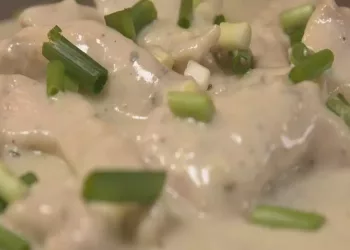 Cele mai delicioase metode de a pregăti carnea de pui