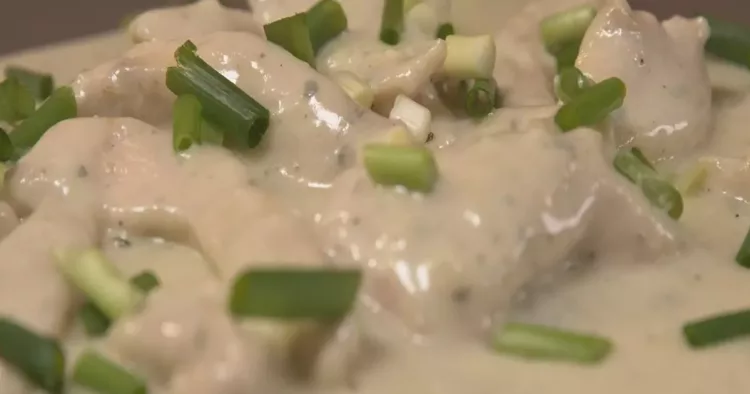 Cele mai delicioase metode de a pregăti carnea de pui