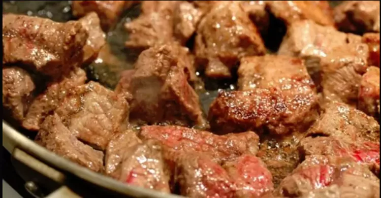 Cele mai simple sfaturi pentru o friptura frageda care face orice carne sa se topeasca in gura