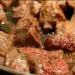 Cele mai simple sfaturi pentru o friptura frageda care face orice carne sa se topeasca in gura