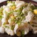 Salata perfectă – Sănătoasă, rapidă, cremoasă, aromată și gata cu totul în numai 20 de minute