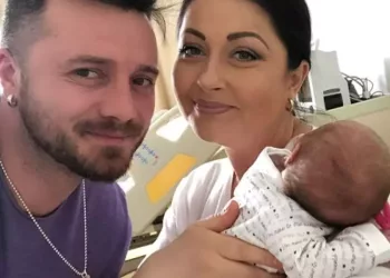 Cum a reuşit Gabriela Cristea să scape de 14 kilograme! Decizia pe care a luat-o după ce a împlinit 45 de ani: