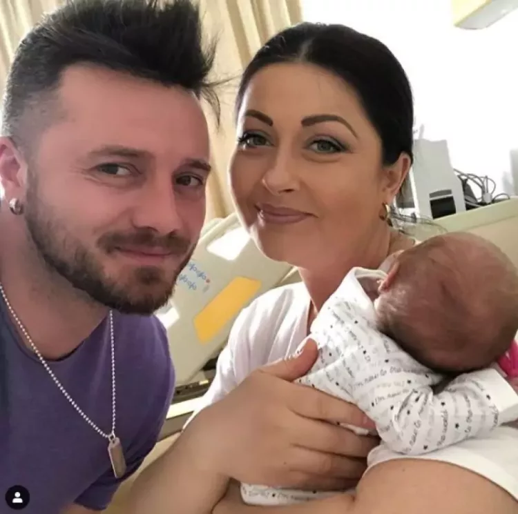 Cum a reuşit Gabriela Cristea să scape de 14 kilograme! Decizia pe care a luat-o după ce a împlinit 45 de ani: