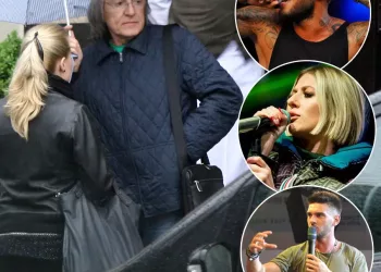 Câți lei cerea Mihai Constantinescu pentru a cânta la un eveniment.Suma este foarte mică, mai puțin decât Alex Velea, Lidia Buble sau Dorian Popa: