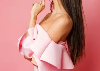 Reguli de siguranță în videochat. La ce să fii atentă dacă vrei să lucrezi ca model?