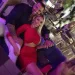 Stirea momentului: Bianca si Alex Bodi au divortat! Cauza: