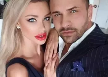 De la ce au început scandalurile între Bianca Drăgușanu și Alex Bodi: „Noi am avut o relație perfectă până acum vreo 10 zile, în Dubai, când…” Ce s-a petrecut în vacanță a făcut-o să ceară divorțul: