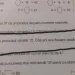 „Trei fraţi au produsul vârstei 12. Câţi ani are fiecare dacă cel mai mare are ochii verzi?” Întrebarea din cartea de clasa a 2-a care a stârnit furia și isteria! Avem răspunsul la testul care a dat tuturor bătăi de cap, e foarte simplu: