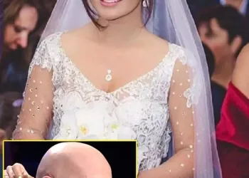 Bendeac i-a trimis lui Carmen de la Salciua un mesaj care are face orice femeie sa planga