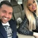 Bianca Drăgușanu și Alex Bodi s-au împăcat! Au petrecut împreună ca și cum nimic nu s-ar fi întâmplat! Ce detaliu se observă în imaginile surprinse: