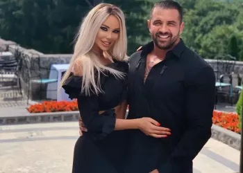 Bianca Drăgușanu tună și fulgeră: „M-am săturat să fiu bătută!” Reacția lui Alex Bodi, după ce au apărut imaginile: „Te provoacă și…”: