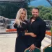 Bianca Drăgușanu tună și fulgeră: „M-am săturat să fiu bătută!” Reacția lui Alex Bodi, după ce au apărut imaginile: „Te provoacă și…”: