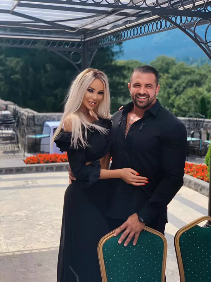 Bianca Drăgușanu tună și fulgeră: „M-am săturat să fiu bătută!” Reacția lui Alex Bodi, după ce au apărut imaginile: „Te provoacă și…”: