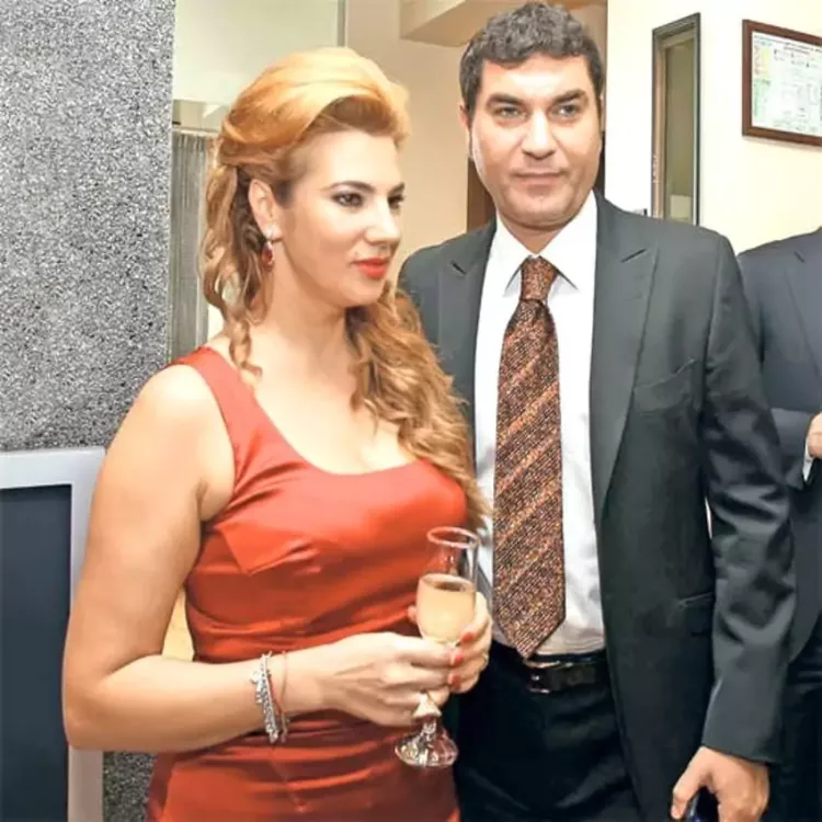 Cum arată Mihaela Borcea la 49 de ani! Ce transformare! Cât de mult i s-a schimbat viața după divorțul de milionar: