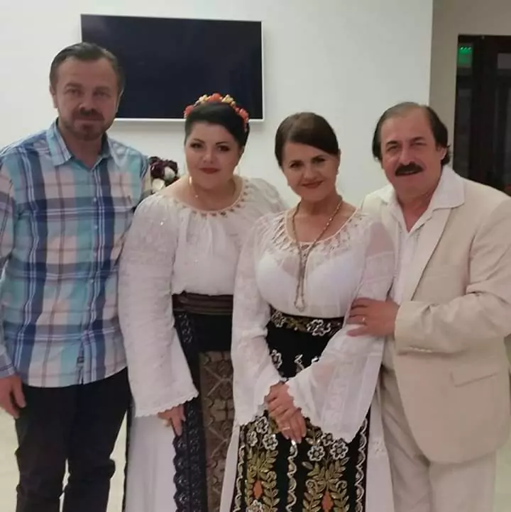 Si-a lăsat amanta însărcinată, la 65 de ani! Colegii de breaslă sunt consternați: