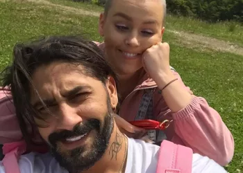 Vrea ca toată lumea să învețe din greșelile lui, așa că a spus adevărul! Ce a recunoscut Connect-R: „Eu am consumat ceva substanțe și mi-am dat seama că e posibil să…”