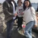 Cristi Mitrea a chemat-o pe Andreea Mantea acasă. De data asta nu s-au mai ascuns…Cum au fost văzuti: