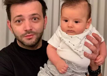 Cum a slăbit Mihai Morar 15 kilograme. „Nu am ținut diete minune…” Prezentatorul mănâncă de toate, dar are o regulă: