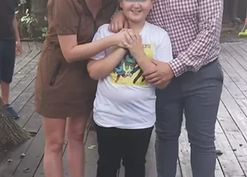 Reacția incredibila a lui Ciprian Tapota, după ce s-a aflat că s-a împăcat cu Maria Constantin: ”Avem multă…”: