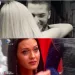 Prima reacție a Biancăi de la Puterea Dragostei după ce Livian a fost surprins la mall cu o blondă: „Te hlizeai cu ea. Ție ți-ar plăcea să….”