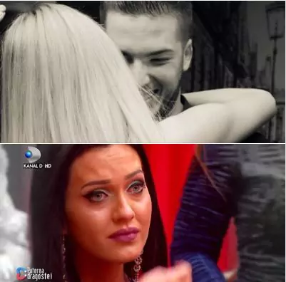 Prima reacție a Biancăi de la Puterea Dragostei după ce Livian a fost surprins la mall cu o blondă: „Te hlizeai cu ea. Ție ți-ar plăcea să….”