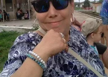 De ce nu vrea Ioana Tufaru sa să se angajeze! „Eu am ajutor social pe viață, primesc pe lună…”: