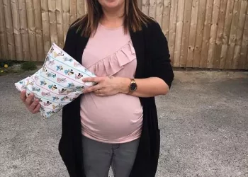 Are doar 40 de ani, dar a născut până acum 21 de copii. Povestea familiei ei a șocat o lume întreagă. Ce s-a întâmplat cu bărbatul care a lăsat-o gravidă când avea doar 13 ani: