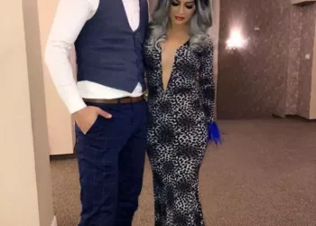 Culiță Sterp, vorbe dureroase la adresa lui Carmen de la Sălciua: „Ai reușit să mă faci să plâng”: